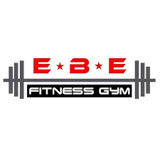 EBE Fitness Gym